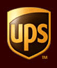 UPS